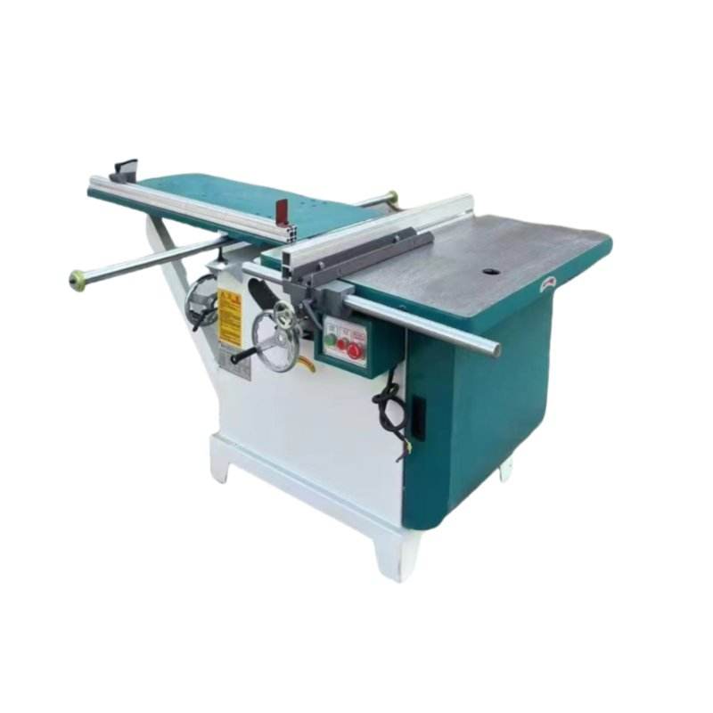 수직 다기능 목공 테이블 톱 기계 슬라이딩 제재기 목재 - Woodworking Supplier 리뷰 및 가격