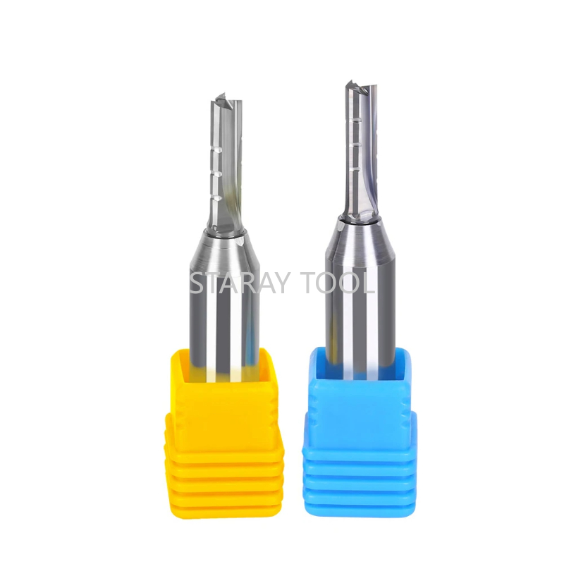 12.7mm 빠른 슬롯 커팅 카바이드 합금 목공 라우터 - Woodworking Quotes 리뷰 및 가격
