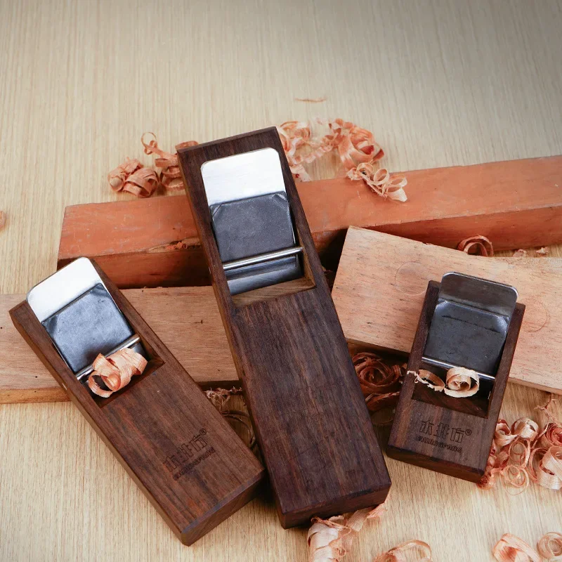 새로운 일본식 목공 대패, 목재 정사각형 대패, 풀 대 - Woodworking Kumiko 리뷰 및 가격