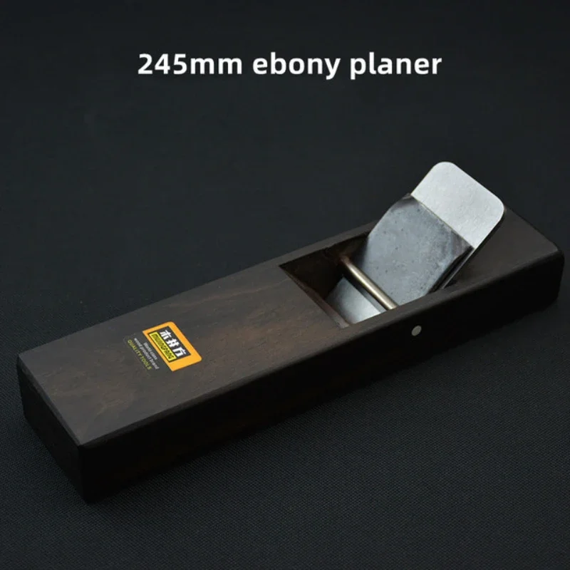 새로운 일본식 목공 대패, 목재 정사각형 대패, 풀 대 - Woodworking Kumiko 리뷰 및 가격