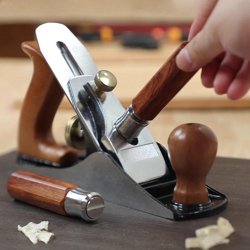 목공 대패 수리 특수 드라이버 평면 철 조정 드라이버  - Woodworking Kumiko 리뷰 및 가격
