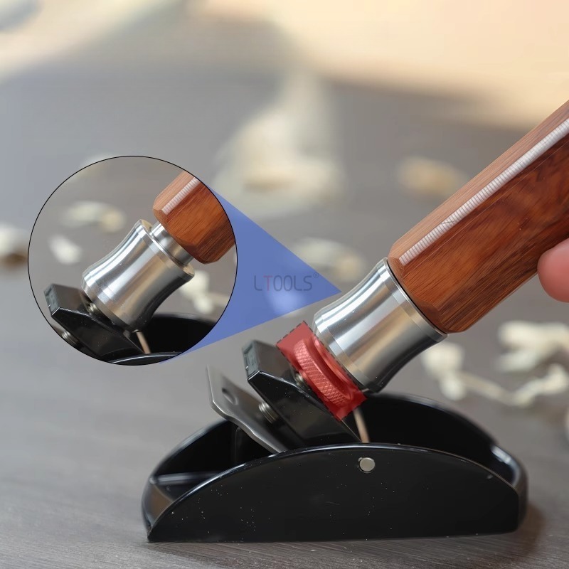목공 대패 수리 특수 드라이버 평면 철 조정 드라이버  - Woodworking Kumiko 리뷰 및 가격