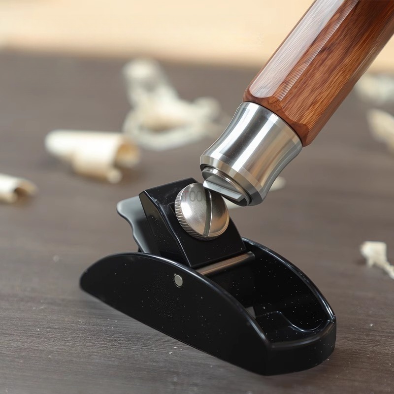 목공 대패 수리 특수 드라이버 평면 철 조정 드라이버  - Woodworking Kumiko 리뷰 및 가격