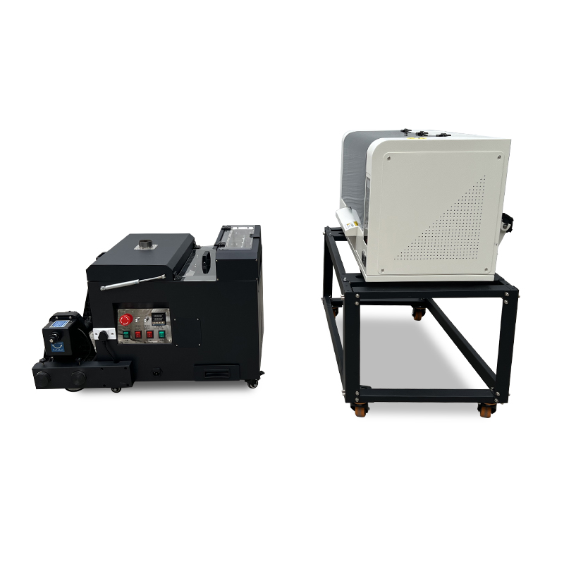 A3 DTF 프린터 공급업체 XP600 프린트 헤드 D - Woodworking Supplier 리뷰 및 가격