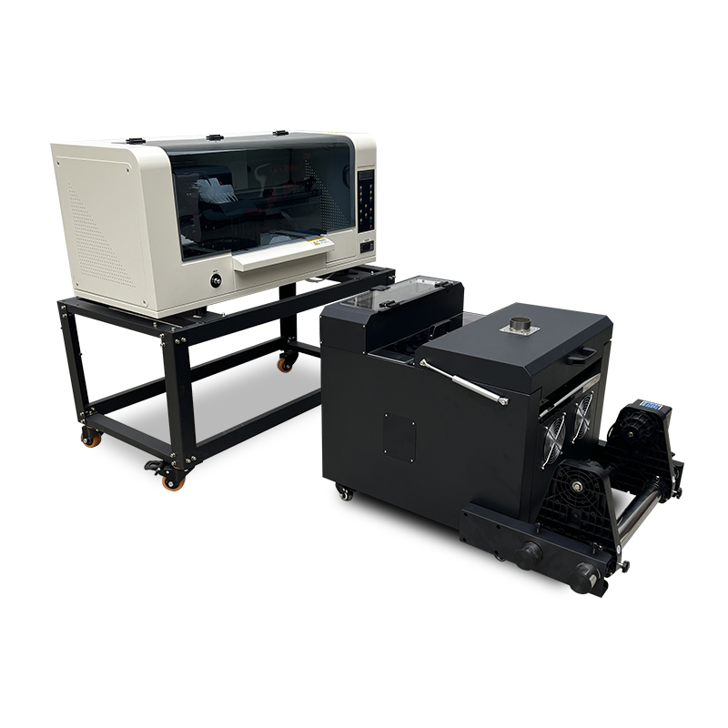 A3 DTF 프린터 공급업체 XP600 프린트 헤드 D - Woodworking Supplier 리뷰 및 가격