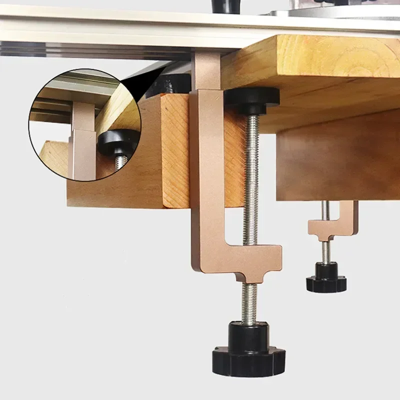 트리밍 기계 밀링 그루브 조각 가이드 레일 다기능 조절 - Woodworking Kumiko 리뷰 및 가격