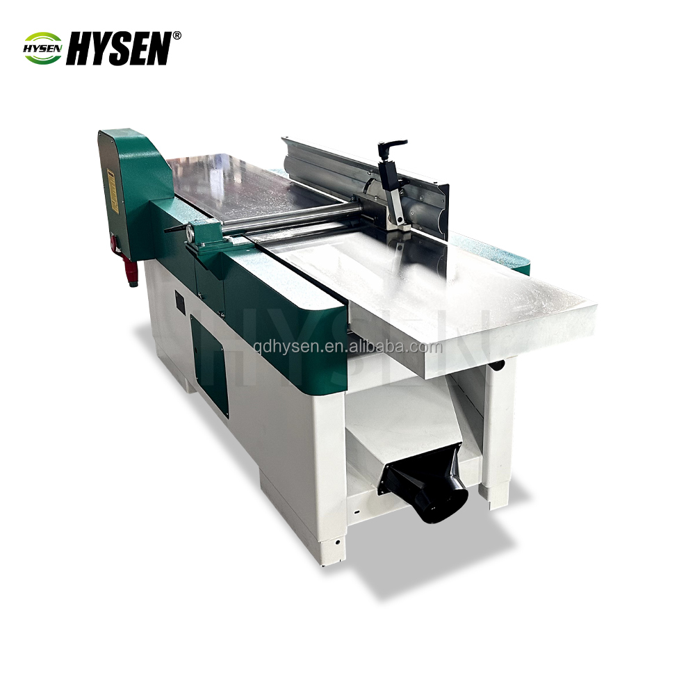 HYSEN RAPID 520 도매 공급업체 스파이럴 목 - Woodworking Supplier 리뷰 및 가격