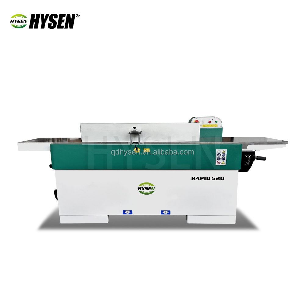 HYSEN RAPID 520 도매 공급업체 스파이럴 목 - Woodworking Supplier 리뷰 및 가격