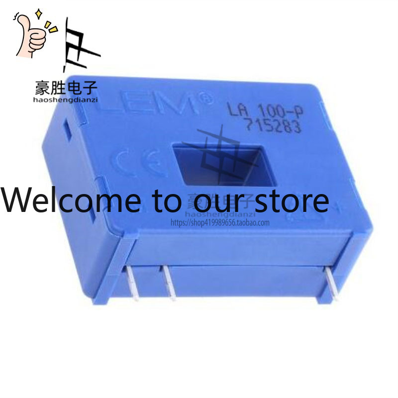 2026 LEM 라임홀 전류 센서 LA100-P LA1 - Woodworking Auctions 리뷰 및 가격