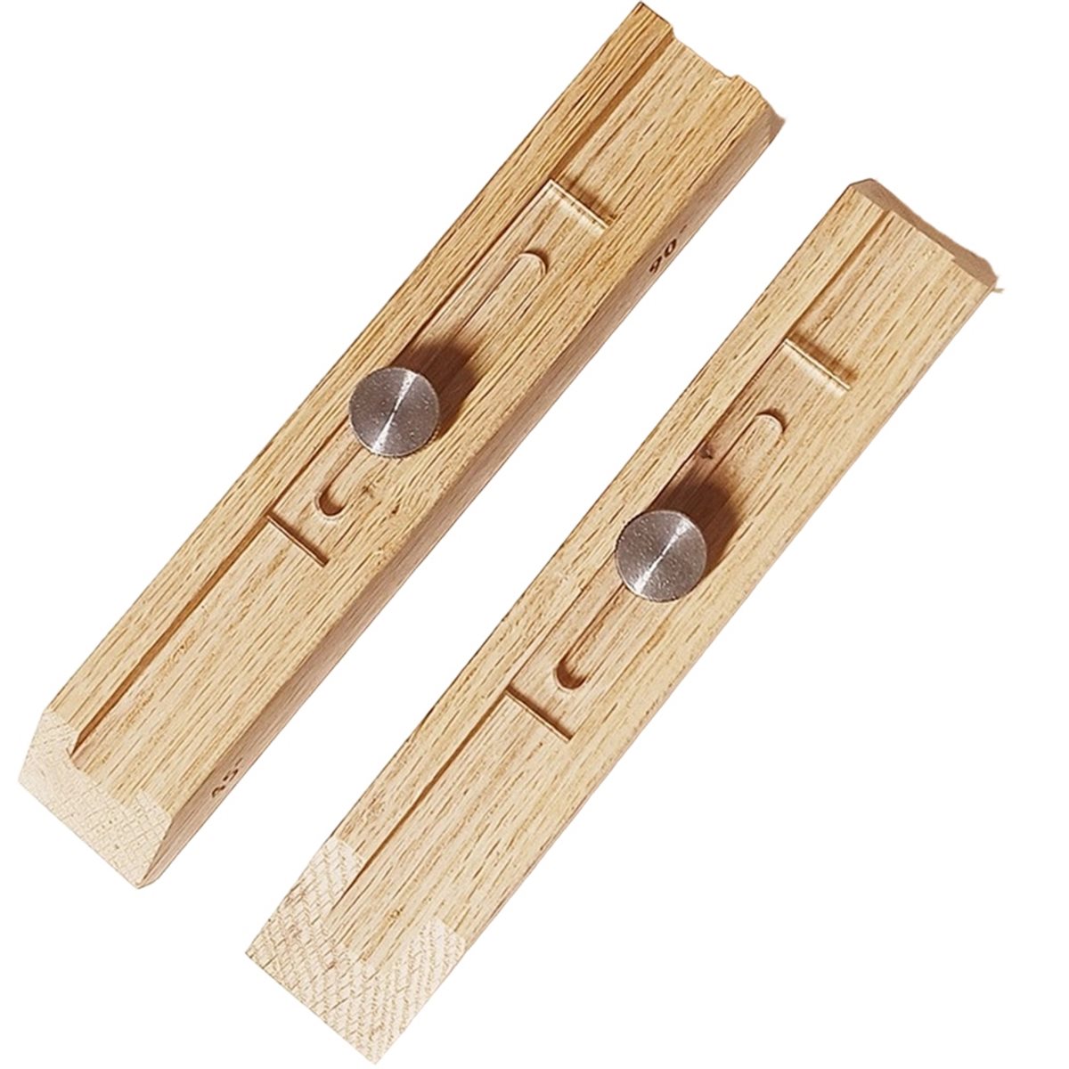 목공용 경사진 모서리 각도 삽 특수 공구 키트 MDF  - Woodworking Kumiko 리뷰 및 가격