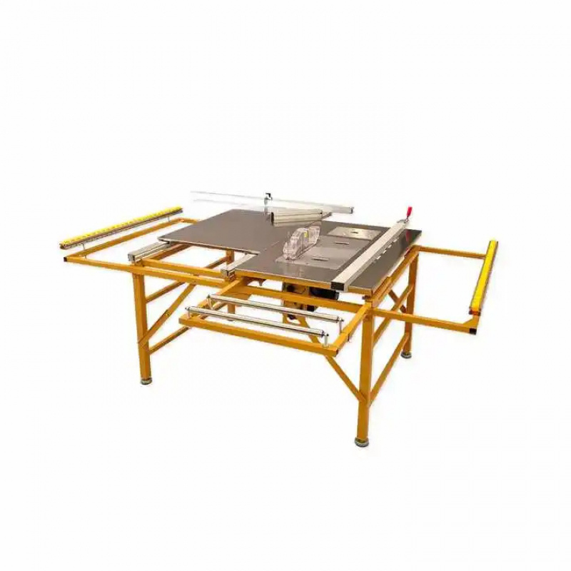 원형 포터블 접이식 목재 정밀 목공 공급업체 슬라이딩  - Woodworking Supplier 리뷰 및 가격