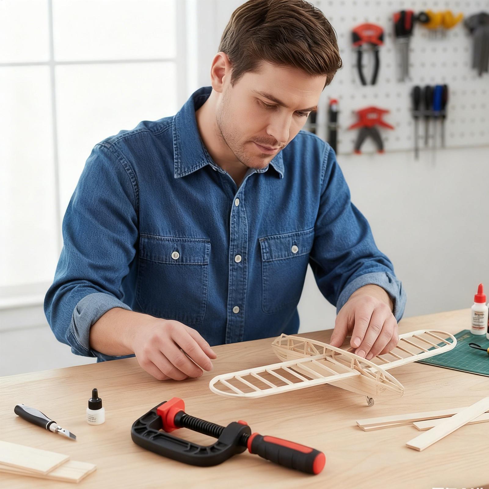 목공용 클램프 조절 가능한 G/C 스프링 클램프 목공용 - Woodworking And Carpentry 리뷰 및 가격