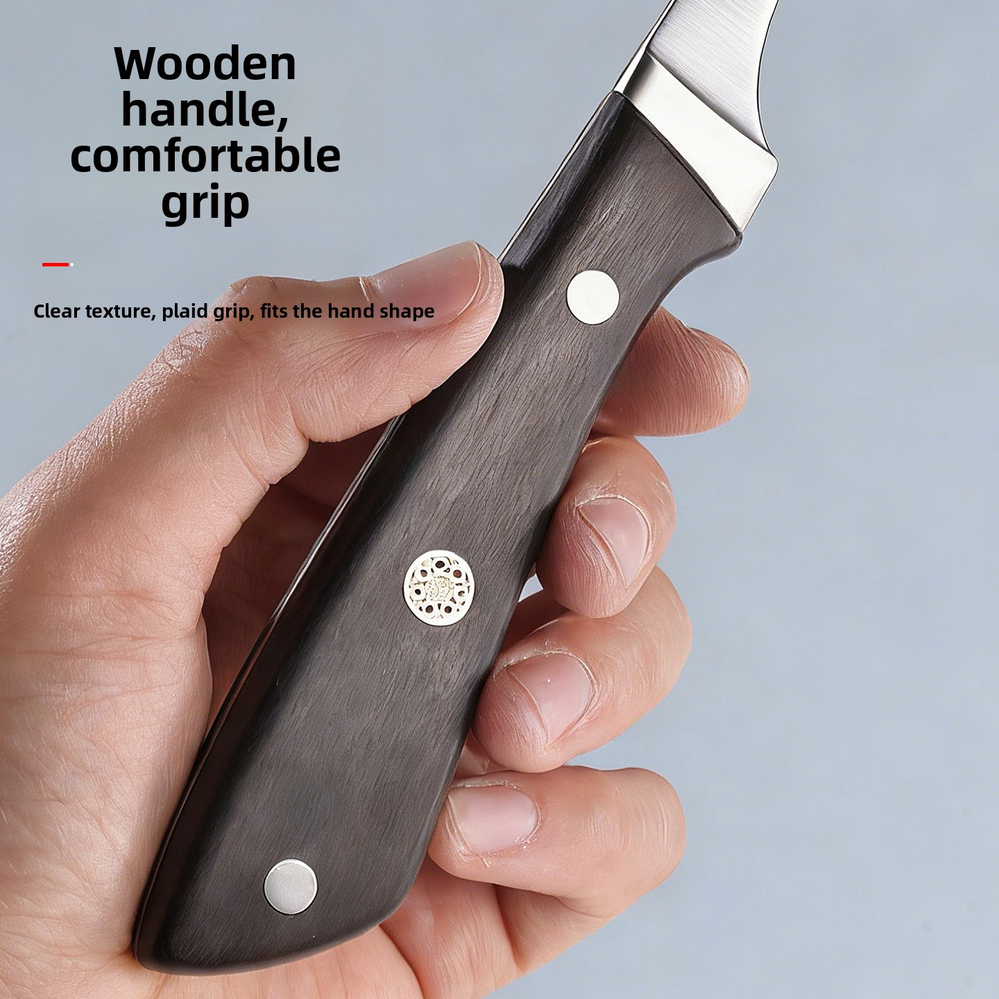 고경도 스테인레스 스틸 후크 나이프 날카로운 목공 도구 - Woodworking Man 리뷰 및 가격