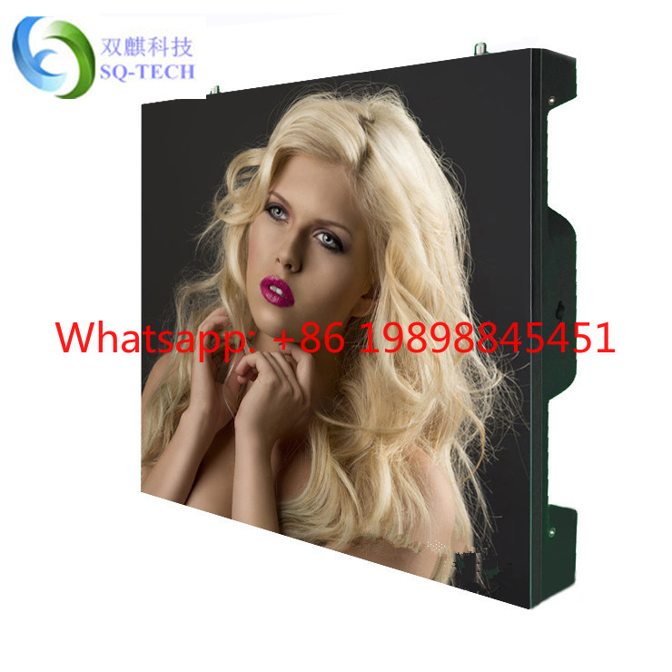 인기 판매 P3.91 플렉시블 SMD LED 스크린 | - Woodworking Supplier 리뷰 및 가격