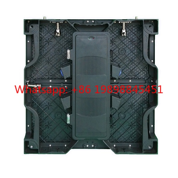 인기 판매 P3.91 플렉시블 SMD LED 스크린 | - Woodworking Supplier 리뷰 및 가격