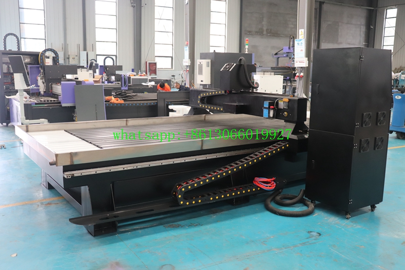 ACCTEK 중국 공급 업체 Mach3 컨트롤러, CN - Woodworking Supplier 리뷰 및 가격