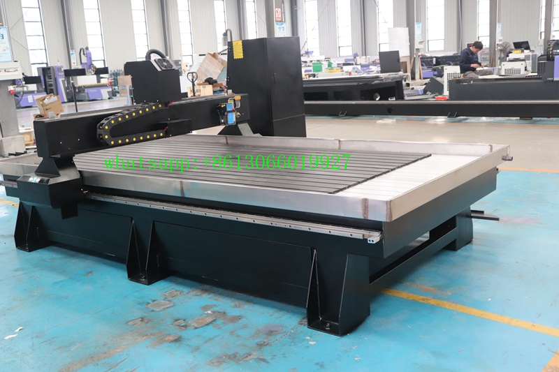 ACCTEK 중국 공급 업체 Mach3 컨트롤러, CN - Woodworking Supplier 리뷰 및 가격