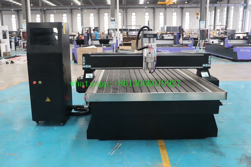 ACCTEK 중국 공급 업체 Mach3 컨트롤러, CN - Woodworking Supplier 리뷰 및 가격