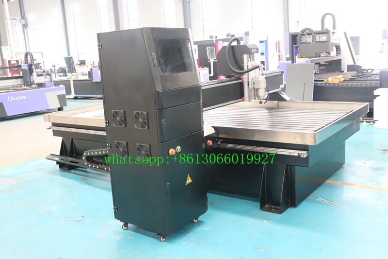 ACCTEK 중국 공급 업체 Mach3 컨트롤러, CN - Woodworking Supplier 리뷰 및 가격