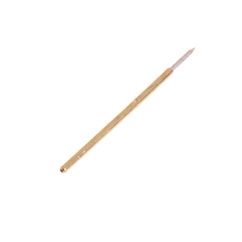 용수철 테스트 프로브, 0.68mm 용수철 테스트 프로 - Woodworking Quotes 리뷰 및 가격