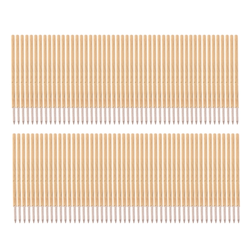 용수철 테스트 프로브, 0.68mm 용수철 테스트 프로 - Woodworking Quotes 리뷰 및 가격