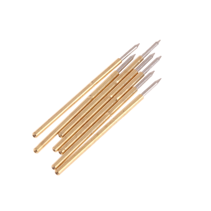 용수철 테스트 프로브, 0.68mm 용수철 테스트 프로 - Woodworking Quotes 리뷰 및 가격