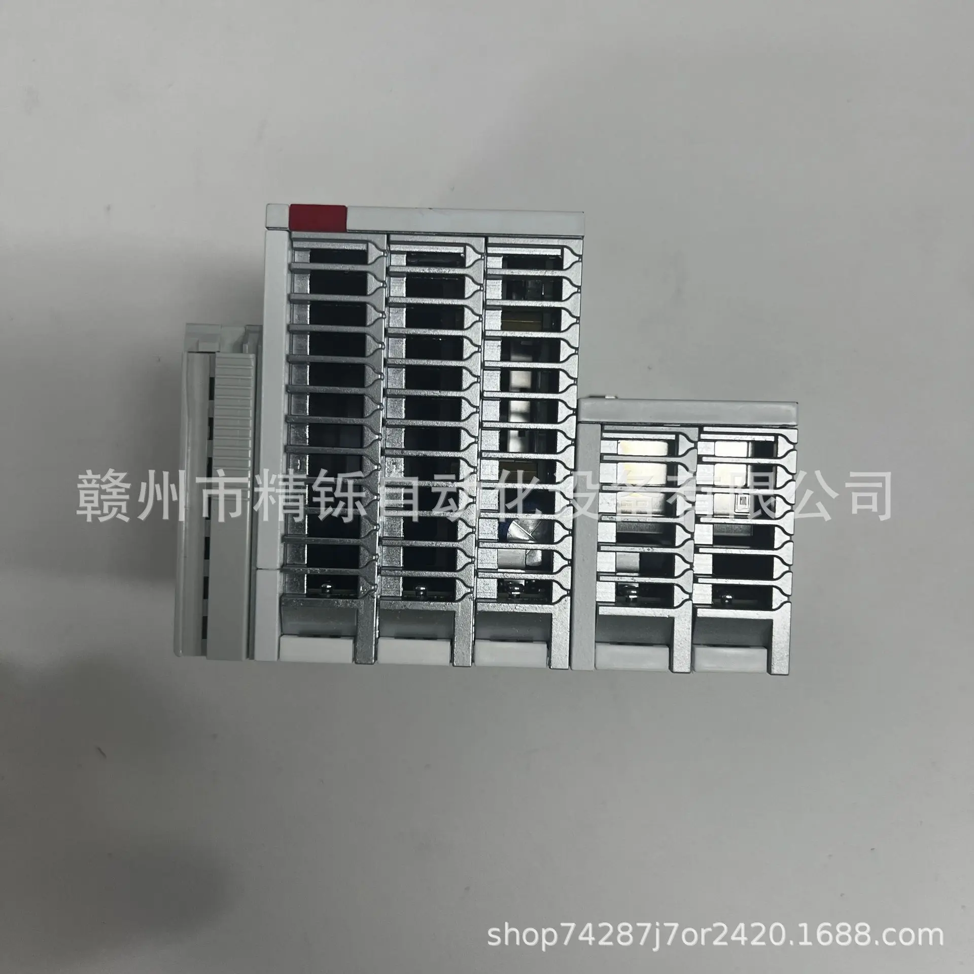 2025년 독일 베크호프 컨트롤러 CX8010 새제품  - Woodworking Auctions 리뷰 및 가격