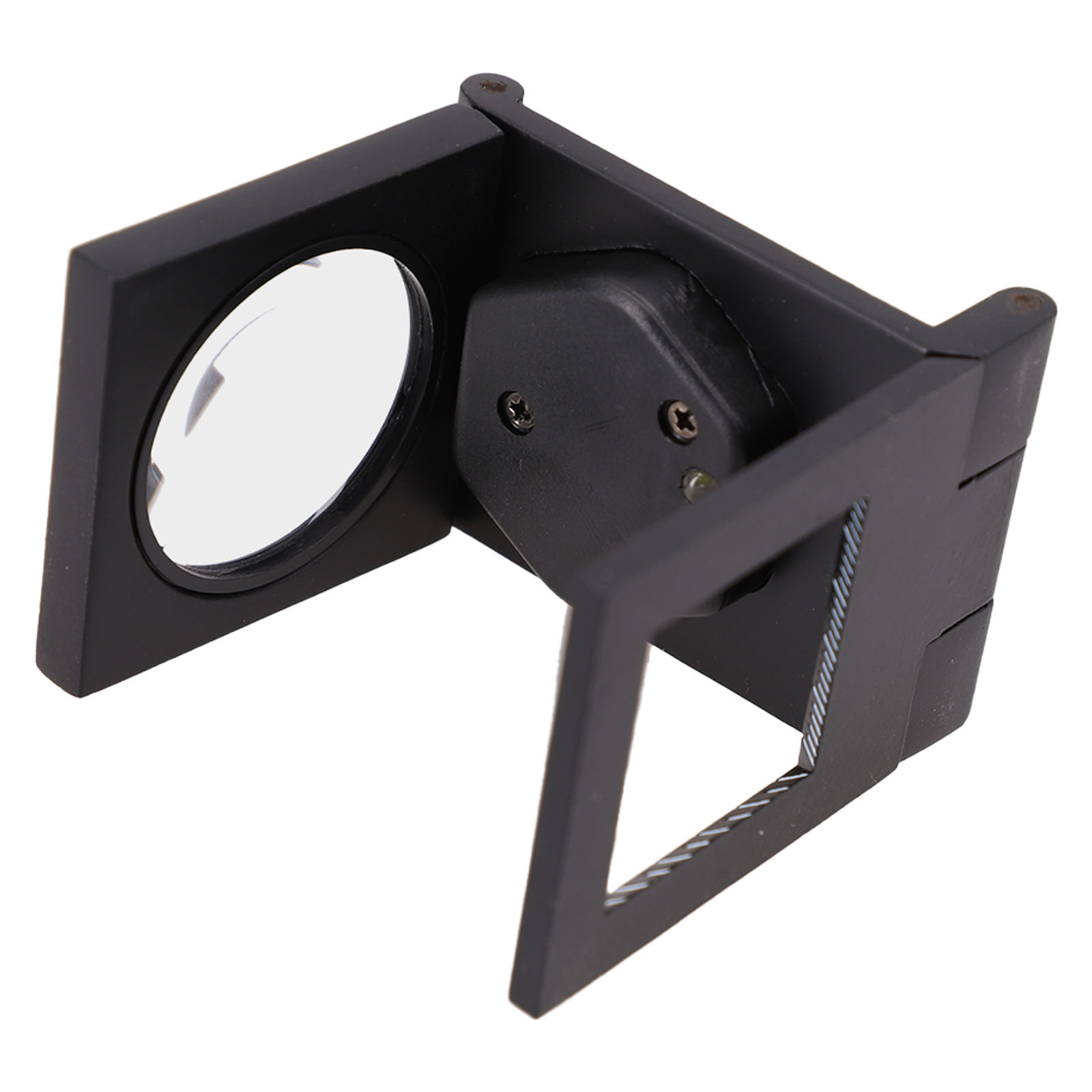 섬유 산업용 이중 LED 조명 및 고화질 유리 렌즈가  - Woodworking Definition 리뷰 및 가격