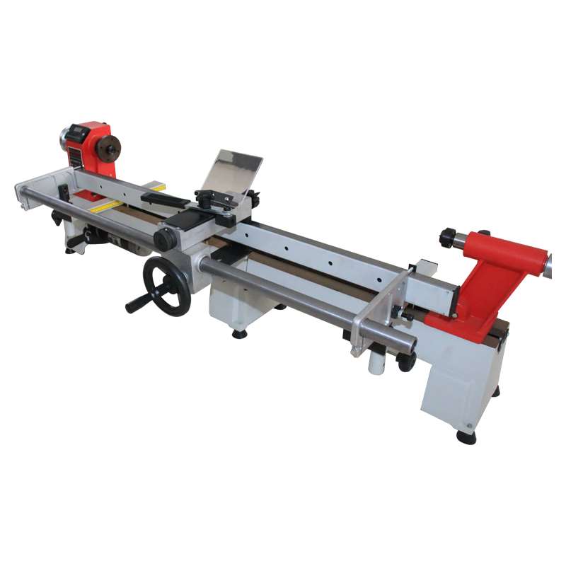 목공 선반 가공 도구 홀더 가이드 레일 플라스틱 회전  - Woodworking Tool 리뷰 및 가격