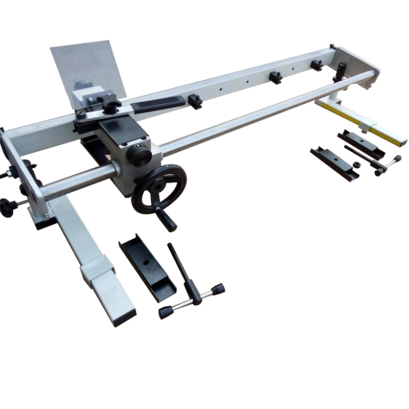 목공 선반 가공 도구 홀더 가이드 레일 플라스틱 회전  - Woodworking Tool 리뷰 및 가격