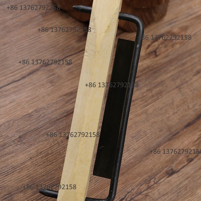 올드 스타일 원목 수동 대패 다기능 목재 다듬기 대패  - Woodworking Tool 리뷰 및 가격