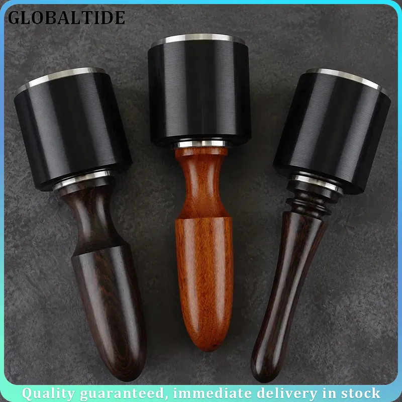 나일론 가죽 망치 수제 DIY 공예 도구 (지갑, 벨트 - Woodworking Shoes 리뷰 및 가격