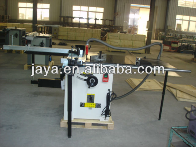 ZICAR 1600mm 미니 슬라이딩 테이블쏘 기계 M - Zicar Woodworking Machinery 리뷰 및 가격