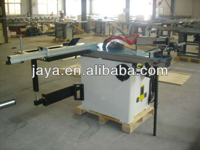 ZICAR 1600mm 미니 슬라이딩 테이블쏘 기계 M - Zicar Woodworking Machinery 리뷰 및 가격