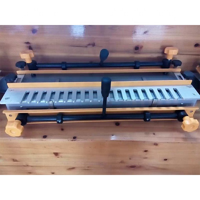 새로운 12인치, 15인치, 18인치, 24인치 도브테 - Woodworking Supplier 리뷰 및 가격