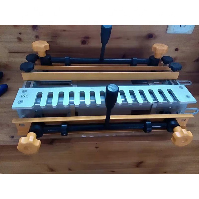 새로운 12인치, 15인치, 18인치, 24인치 도브테 - Woodworking Supplier 리뷰 및 가격