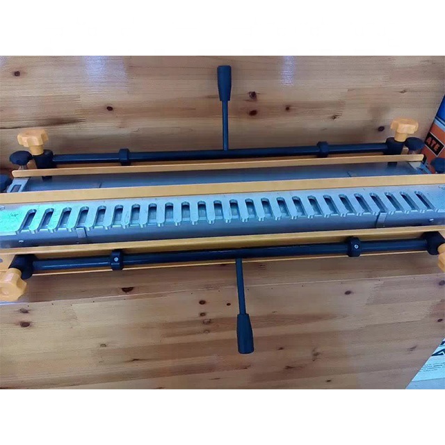 새로운 12인치, 15인치, 18인치, 24인치 도브테 - Woodworking Supplier 리뷰 및 가격