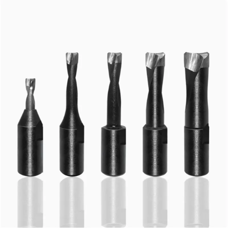 도미노 DF500 슬롯팅 커터 테논 홀 커터 밀링 커터 - Woodworking Domino 리뷰 및 가격