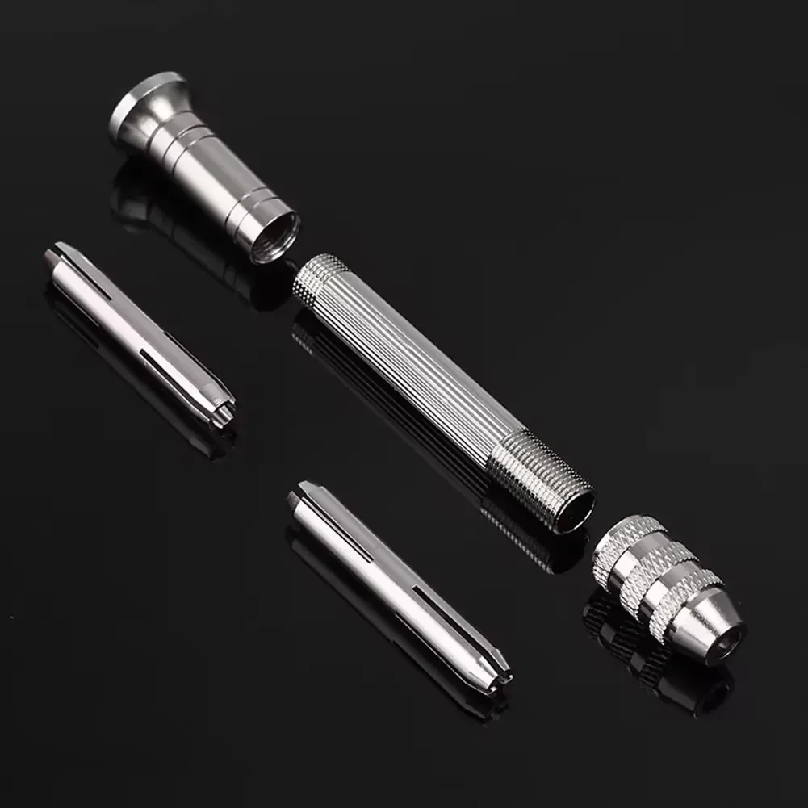 0.8-3.0mm 미니 핸드 드릴 목공 도구 드릴링 로 - Woodworking Tool 리뷰 및 가격