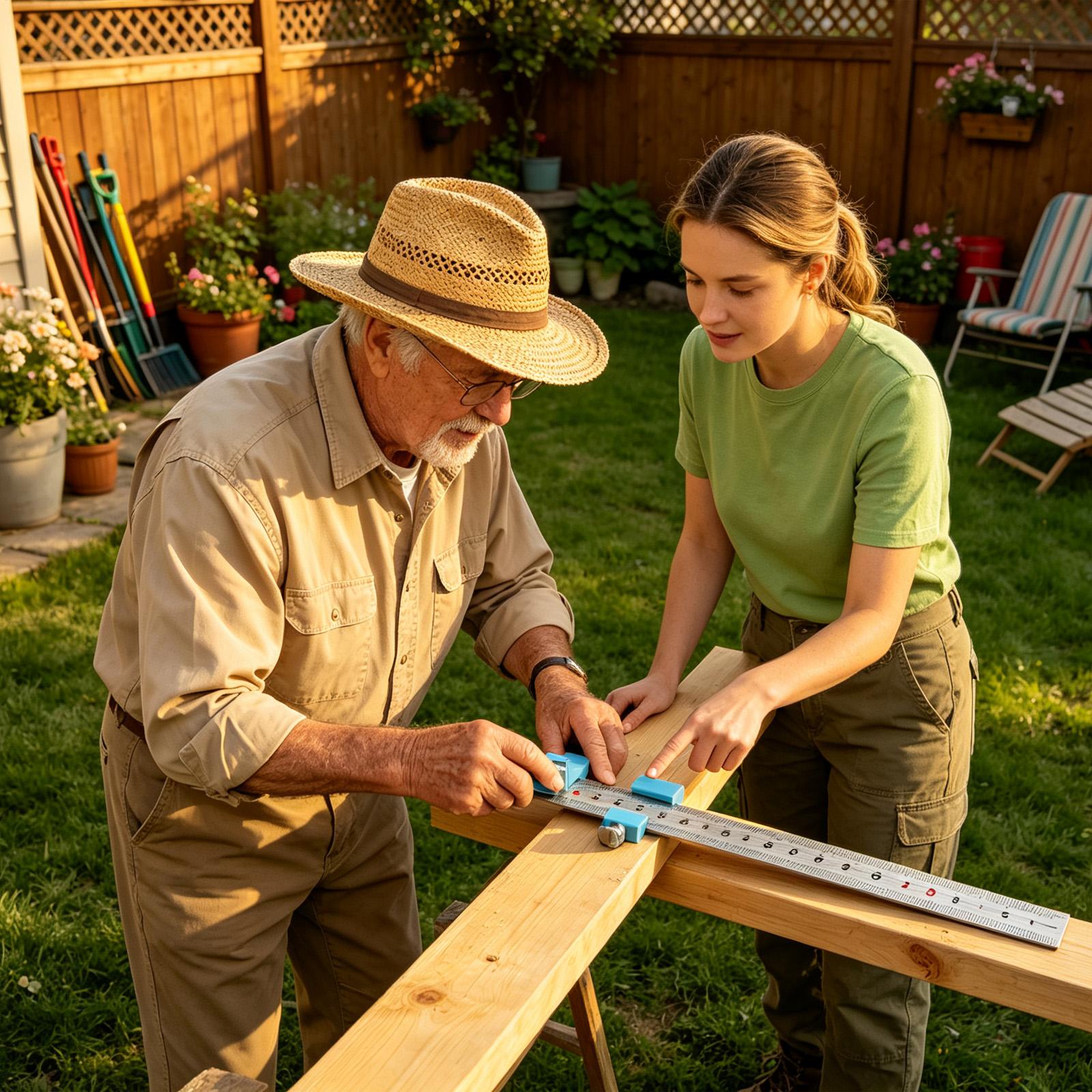 목공 도구 목공 자, 위치 지정용 스크라이빙 블록, 목 - Woodworking And Carpentry 리뷰 및 가격