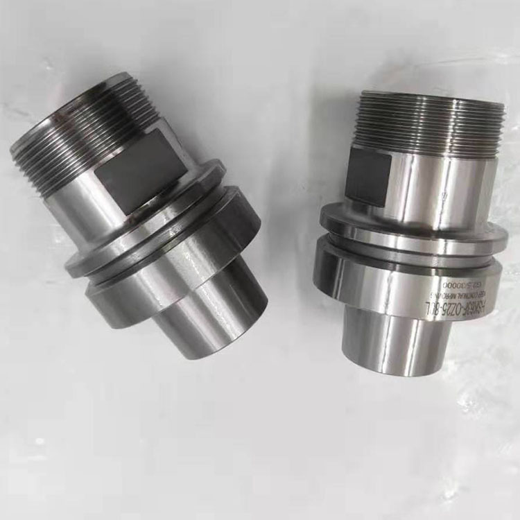 목공용 툴 홀더 CNC HSK63F-OZ25 툴 홀더  - Woodworking Tool 리뷰 및 가격