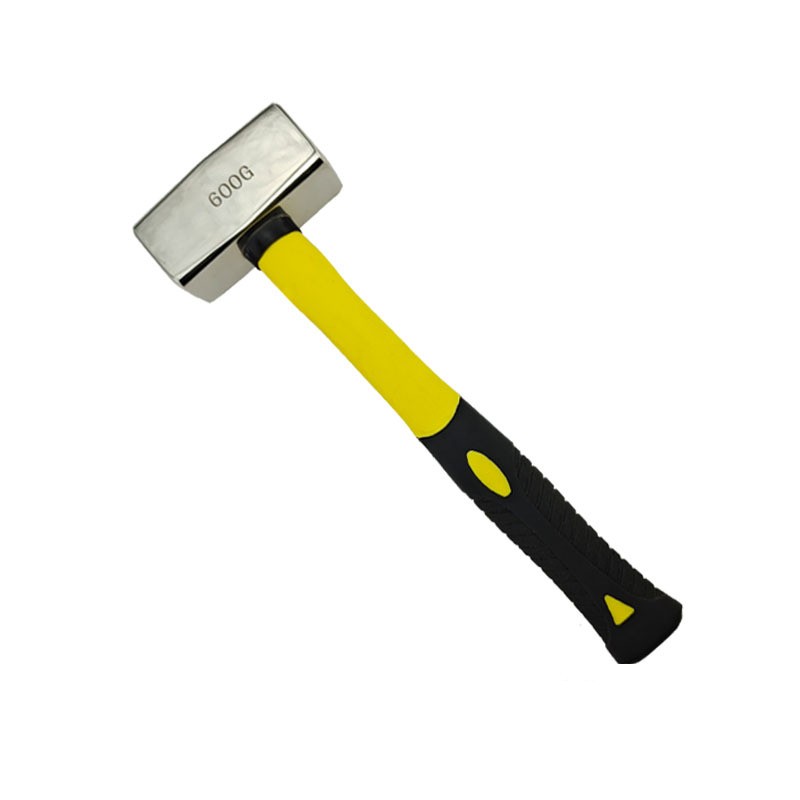 304 스테인리스 스틸 망치 비자성 대형 망치 독일형  - Woodworking Supplier 리뷰 및 가격