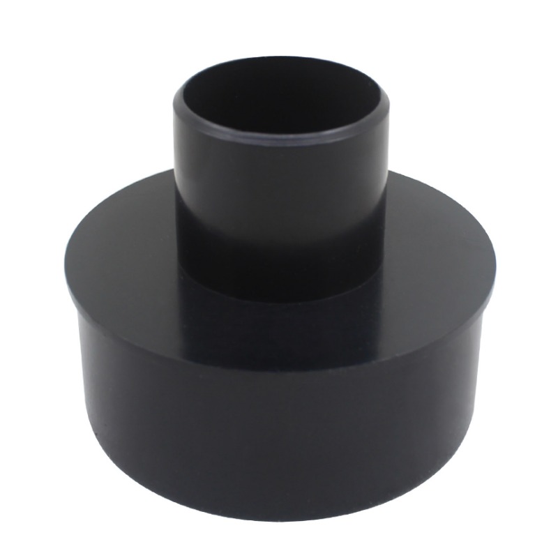 산업용 진공 시스템용 목공 분진 수집 부품 키트 PVC - Woodworking Vacuum Press 리뷰 및 가격