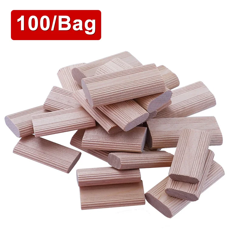도미노 원목 DIY 스트라이프 테논 비스킷 조이너리 너 - Woodworking Domino 리뷰 및 가격