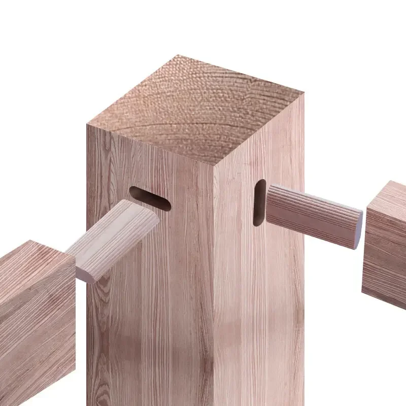 도미노 원목 DIY 스트라이프 테논 비스킷 조이너리 너 - Woodworking Domino 리뷰 및 가격