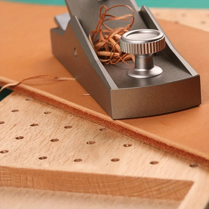 1Pc 목공 대패 미니 알루미늄 합금 핸드 플레너 DI - Woodworking Kumiko 리뷰 및 가격