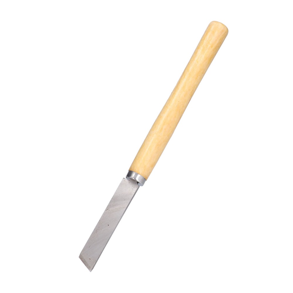 8종 HSS 강철 목공용 치즐 세트, 홈파기, 조각,  - Skew Chisel Wood 리뷰 및 가격