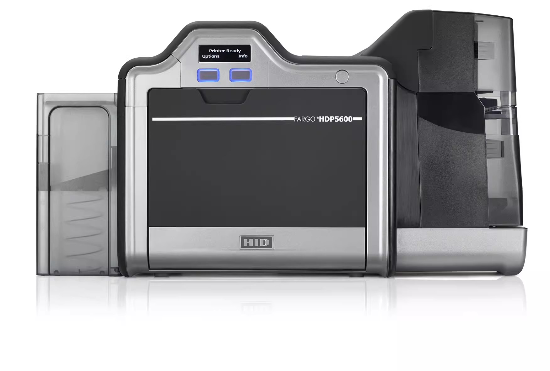Fargo HDP5600 ID 카드 시스템 - 600D - Woodworking Definition 리뷰 및 가격