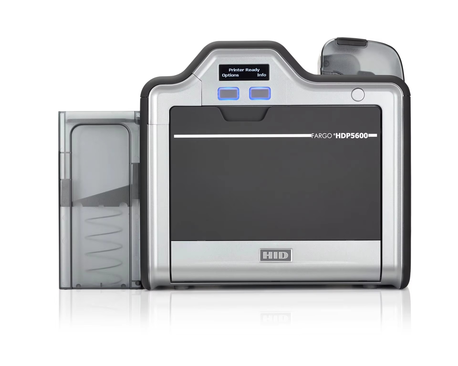 Fargo HDP5600 ID 카드 시스템 - 600D - Woodworking Definition 리뷰 및 가격