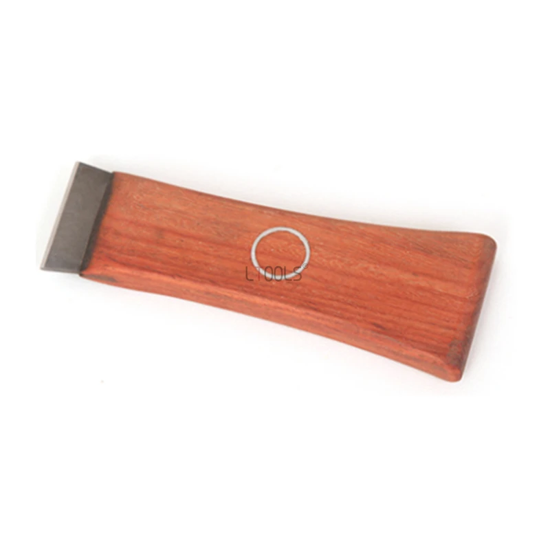텅스텐 스틸 목공 도구 스크레이퍼, 편리하고 빠른 절단 - Woodworking Kumiko 리뷰 및 가격